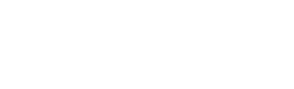 Download von COYO für Android